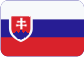 Karty zbliżeniowe - bezkontaktowe Slovensky